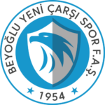 Beyoğlu YÇ