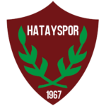 Hatayspor