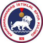 Kahramanmaras istiklal spor