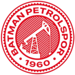 Batman Petrolspor