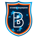 Başakşehir FK Logo