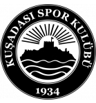 Kusadasi