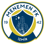 Menemen FK